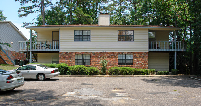 148 Locke St in Tallahassee, FL - Building Photo - Building Photo