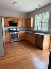 4973 Banfield Ct NE in Suwanee, GA - Building Photo - Building Photo