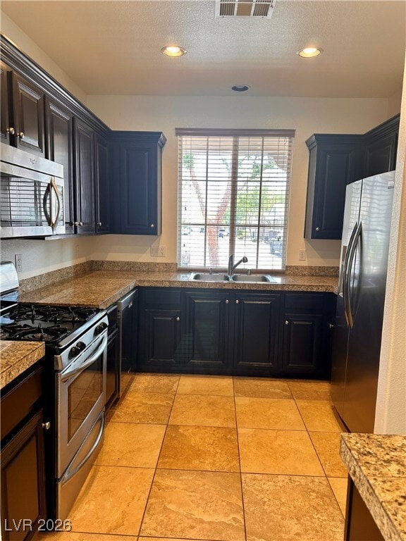 property at 8465 Adams Grove St