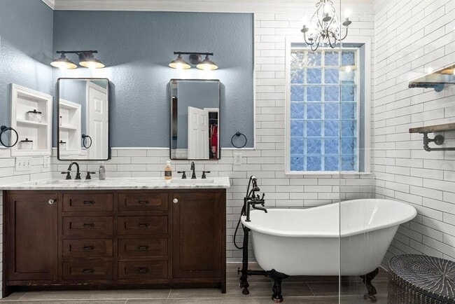 2710 Golden Creek Ln, Unit 38-0403 in Pearland, TX - Building Photo - Building Photo