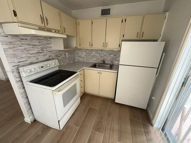 property at 1126 SW 3rd St