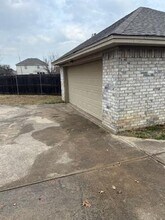 7502 Pear Tree Ln in Fort Worth, TX - Building Photo - Building Photo