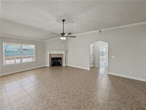 1801 SW Candlewood St in Bentonville, AR - Building Photo - Building Photo