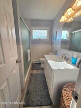 1603 Grand Ave in Asbury Park, NJ - Building Photo - Building Photo