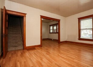 425-427 W 16th St, Unit 427 in Sioux Falls, SD - Building Photo - Building Photo