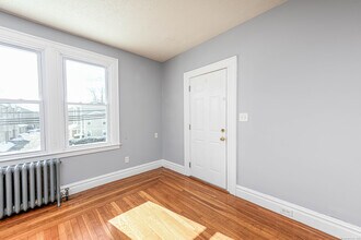 1005 Whalley Ave in New Haven, CT - Building Photo - Building Photo
