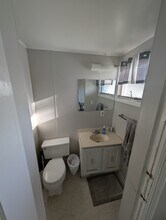 3531 Jackson St in Sioux City, IA - Building Photo - Building Photo