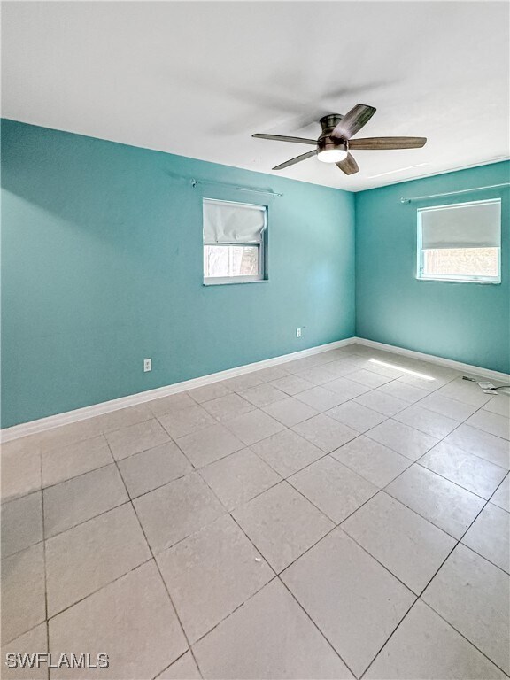 property at 429 Morgan Cir S