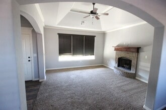 20659 Landmark Dr in Harrah, OK - Building Photo - Building Photo