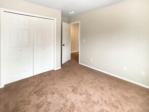 2103 S 13th St W in Missoula, MT - Building Photo - Building Photo