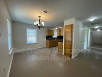 2563 Elvin Dr photo'