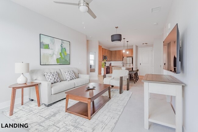 2361 Commerce Park Dr NE