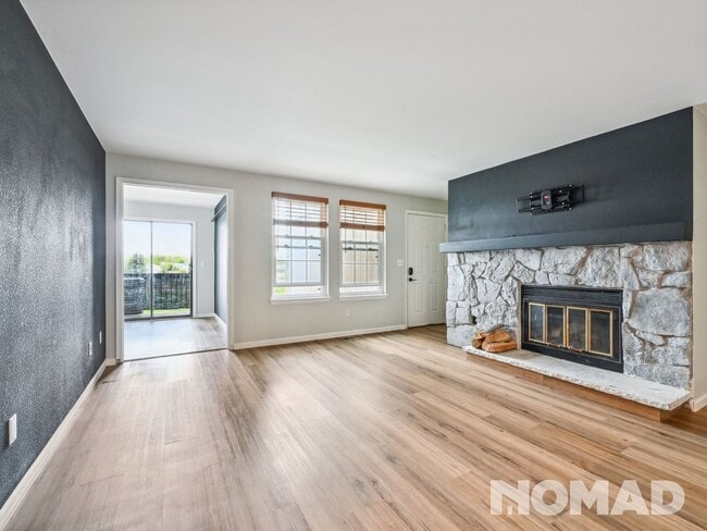 property at 5321 W 76th Ave