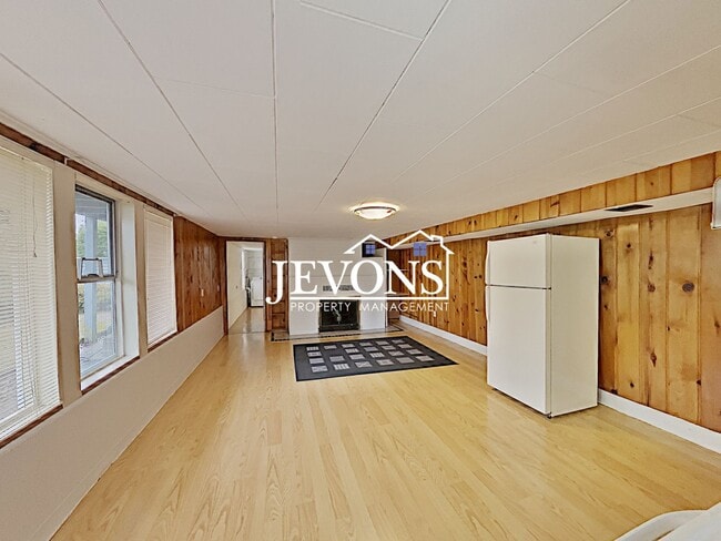 10201 66th Ave S in Seattle, WA - Building Photo - Building Photo