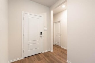 13209 Rich Ln in Providence Village, TX - Building Photo - Building Photo