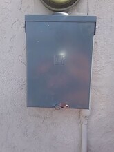 25223 Western Ave in Lomita, CA - Building Photo - Building Photo