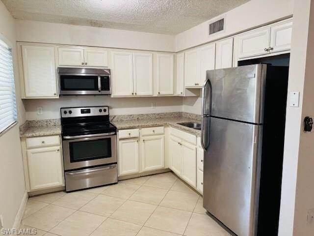 3325 Arpt Rd S