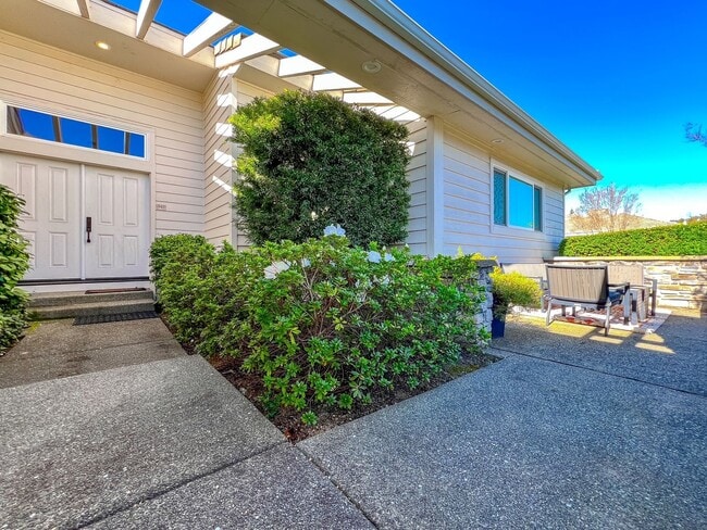 945 Augusta Cir in Napa, CA - Building Photo - Building Photo