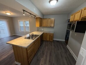 64 Herbert St SW in Grand Rapids, MI - Foto de edificio - Building Photo