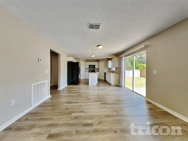 3691 Wellington Ln in Bartow, FL - Building Photo - Building Photo