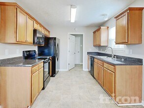 1811 Packard Ct in Spring Hill, TN - Building Photo - Building Photo