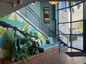 670 Island Way in Clearwater, FL - Building Photo - Building Photo