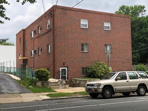 7416 Whitaker Ave in Philadelphia, PA - Building Photo - Building Photo