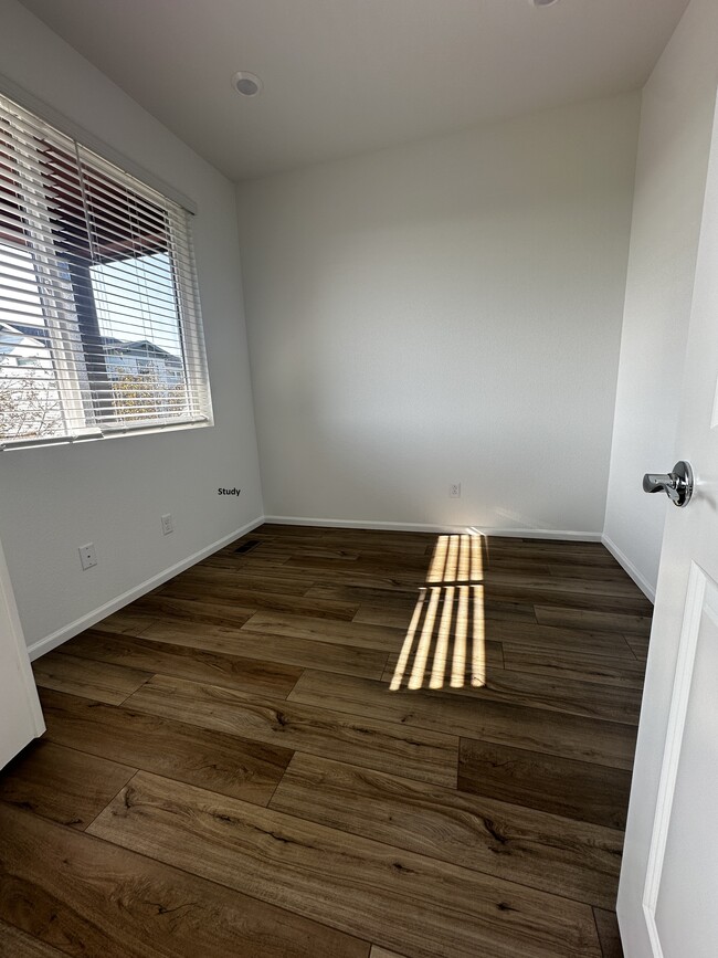 21154 E 63rd Dr in Aurora, CO - Building Photo - Building Photo