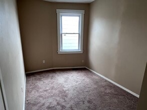 2240 Victor St in Cincinnati, OH - Building Photo - Building Photo