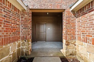 714 Windmill St in Royse City, TX - Building Photo - Building Photo