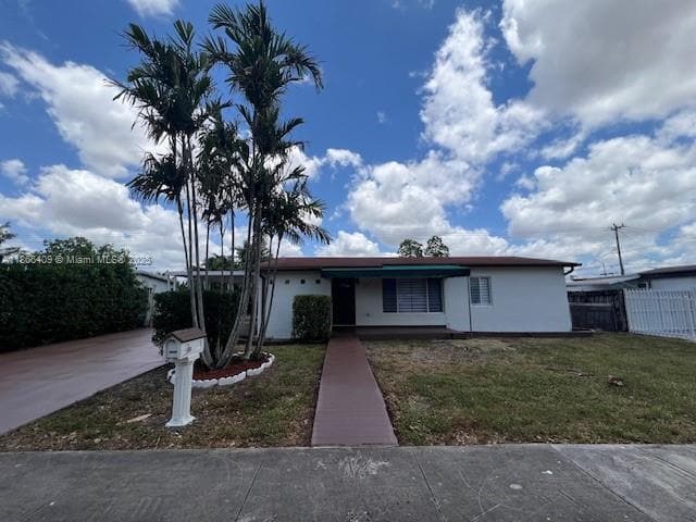 1221 W 62nd St in Hialeah, FL - Building Photo - Building Photo