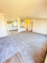 6049 S Holly Dr in Tucson, AZ - Building Photo - Building Photo