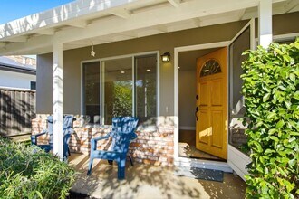2682 Coit Dr in San Jose, CA - Building Photo - Building Photo