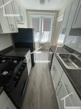 235 Park Dr in Boston, MA - Building Photo - Building Photo