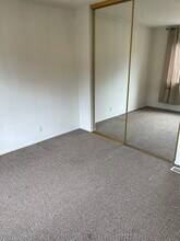 338 Anza St, Unit 338 in San Francisco, CA - Building Photo - Building Photo