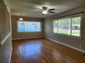 5022 Golfview Dr in Chattanooga, TN - Building Photo - Building Photo