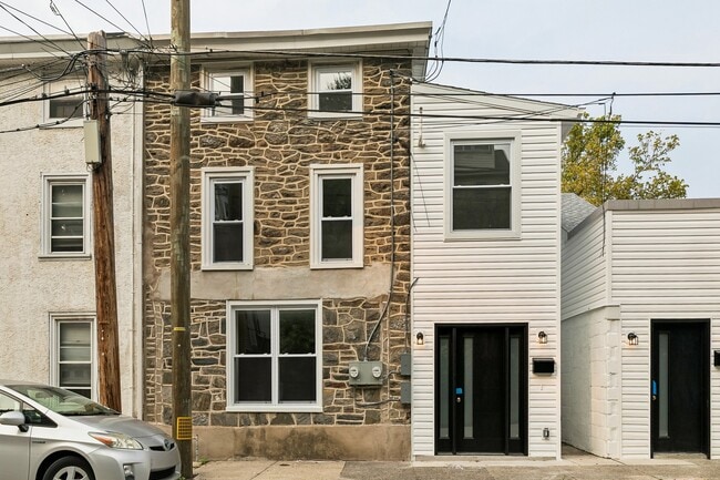 17 Jefferson St, Unit A