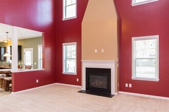 142 Pamlico Drive in Holly Ridge, NC - Building Photo - Building Photo