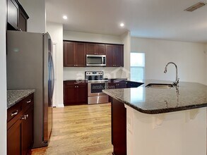 8184 Radican Rd in Jacksonville, FL - Building Photo - Building Photo