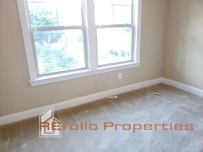 562 Village Loop Dr in Apex, NC - Building Photo - Building Photo