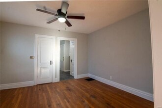84-86 Sandau Ave in St. Louis, MO - Building Photo - Building Photo