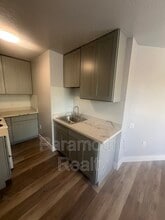 173 22nd St in Richmond, CA - Building Photo - Building Photo