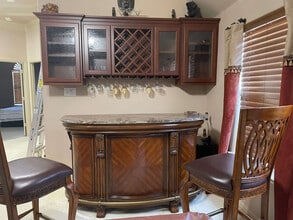 9312 Warm Springs Cir in Plano, TX - Building Photo - Building Photo