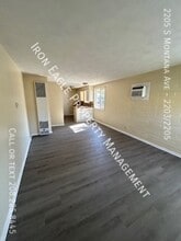 2205 S Montana Ave in Caldwell, ID - Building Photo - Building Photo