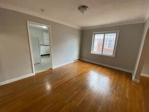 6927 Myron Ave in St. Louis, MO - Building Photo - Building Photo