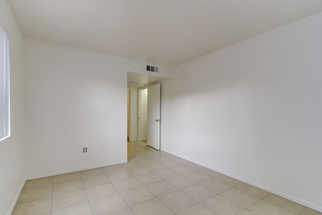 property at 3961 Rebecca Raiter Ave
