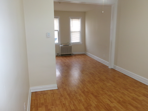 481 N 5th St in Lebanon, PA - Foto de edificio - Building Photo
