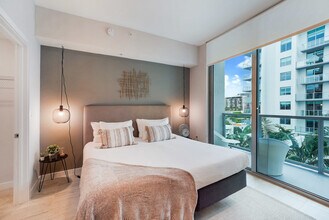 3900 Biscayne Blvd in Miami, FL - Building Photo - Building Photo