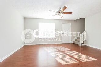 2901 Ridgewood Dr in Christiana, TN - Building Photo - Building Photo