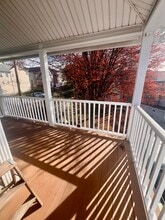 6 Jefferson St, Unit 2 in Worcester, MA - Building Photo - Building Photo